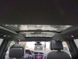  Volkswagen  Tiguan VOLKSWAGEN  / 2016 / 5P / SUV 2.0 TDI 150 DSG7 Black R-Line(SP) #15