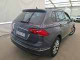  Volkswagen  Tiguan VOLKSWAGEN  / 2020 / 5P / SUV 1.5 TSI 150 DSG7 LIFE PLUS #3