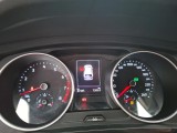  Volkswagen  Tiguan VOLKSWAGEN  / 2020 / 5P / SUV 1.5 TSI 150 DSG7 LIFE PLUS #6