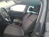  Volkswagen  Tiguan VOLKSWAGEN  / 2020 / 5P / SUV 1.5 TSI 150 DSG7 LIFE PLUS #8