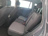  Volkswagen  Tiguan VOLKSWAGEN  / 2020 / 5P / SUV 1.5 TSI 150 DSG7 LIFE PLUS #9