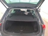  Volkswagen  Tiguan VOLKSWAGEN  / 2020 / 5P / SUV 1.5 TSI 150 DSG7 LIFE PLUS #10