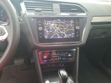  Volkswagen  Tiguan VOLKSWAGEN  / 2020 / 5P / SUV 1.5 TSI 150 DSG7 LIFE PLUS #7