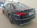 Audi  A4  Berline 40 TDI quattro Avus 2.0 TDI 205CV BVA7 E6d #2