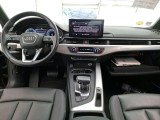  Audi  A4  Berline 40 TDI quattro Avus 2.0 TDI 205CV BVA7 E6d #5