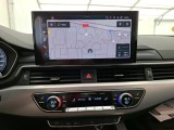  Audi  A4  Berline 40 TDI quattro Avus 2.0 TDI 205CV BVA7 E6d #7
