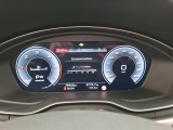  Audi  A4  Berline 40 TDI quattro Avus 2.0 TDI 205CV BVA7 E6d #6