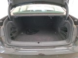  Audi  A4  Berline 40 TDI quattro Avus 2.0 TDI 205CV BVA7 E6d #10
