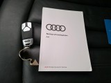  Audi  A4  Berline 40 TDI quattro Avus 2.0 TDI 205CV BVA7 E6d #12