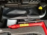  Audi  A4  Berline 40 TDI quattro Avus 2.0 TDI 205CV BVA7 E6d #11