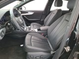  Audi  A4  Berline 40 TDI quattro Avus 2.0 TDI 205CV BVA7 E6d #8