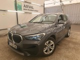  Bmw  X1 Série  xDrive 25 e Lounge 1.5 220CV BVA6 E6d 