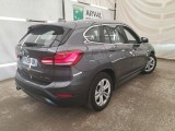  Bmw  X1 Série  xDrive 25 e Lounge 1.5 220CV BVA6 E6d #3