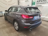 Bmw  X1 Série  xDrive 25 e Lounge 1.5 220CV BVA6 E6d #2