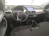 Bmw  X1 Série  xDrive 25 e Lounge 1.5 220CV BVA6 E6d #5