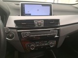  Bmw  X1 Série  xDrive 25 e Lounge 1.5 220CV BVA6 E6d #7