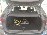  Bmw  X1 Série  xDrive 25 e Lounge 1.5 220CV BVA6 E6d #10
