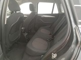  Bmw  X1 Série  xDrive 25 e Lounge 1.5 220CV BVA6 E6d #9