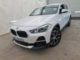  Bmw  X2 BMW  / 2017 / 5P / SUV sDrive18i Business DesignDKG7 