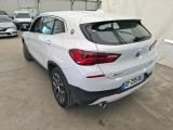  Bmw  X2 BMW  / 2017 / 5P / SUV sDrive18i Business DesignDKG7 #2