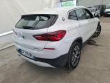  Bmw  X2 BMW  / 2017 / 5P / SUV sDrive18i Business DesignDKG7 #3