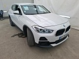  Bmw  X2 BMW  / 2017 / 5P / SUV sDrive18i Business DesignDKG7 #4