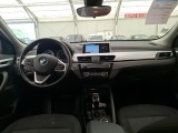  Bmw  X2 BMW  / 2017 / 5P / SUV sDrive18i Business DesignDKG7 #5