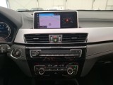  Bmw  X2 BMW  / 2017 / 5P / SUV sDrive18i Business DesignDKG7 #7