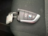  Bmw  X2 BMW  / 2017 / 5P / SUV sDrive18i Business DesignDKG7 #12