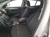  Bmw  X2 BMW  / 2017 / 5P / SUV sDrive18i Business DesignDKG7 #8