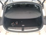  Bmw  X2 BMW  / 2017 / 5P / SUV sDrive18i Business DesignDKG7 #10