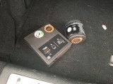  Bmw  X2 BMW  / 2017 / 5P / SUV sDrive18i Business DesignDKG7 #11