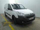 Citroen  Berlingo CITROEN  VU 3p EVL BlueHDi 100 S&S ETG6 Business20L1 fourgonnette #4