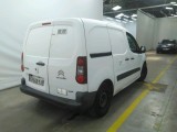 Citroen  Berlingo CITROEN  VU 3p EVL BlueHDi 100 S&S ETG6 Business20L1 fourgonnette #3
