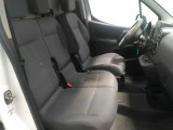  Citroen  Berlingo CITROEN  VU 3p EVL BlueHDi 100 S&S ETG6 Business20L1 fourgonnette #6