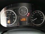  Citroen  Berlingo CITROEN  VU 3p EVL BlueHDi 100 S&S ETG6 Business20L1 fourgonnette #7