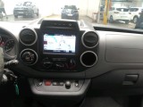  Citroen  Berlingo CITROEN  VU 3p EVL BlueHDi 100 S&S ETG6 Business20L1 fourgonnette #10