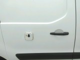  Citroen  Berlingo CITROEN  VU 3p EVL BlueHDi 100 S&S ETG6 Business20L1 fourgonnette #9