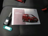  Citroen  Berlingo CITROEN  VU 3p EVL BlueHDi 100 S&S ETG6 Business20L1 fourgonnette #12