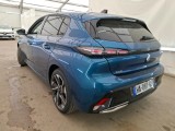  Peugeot  308  Allure 1.2 PureTech 130CV BVM6 E6d #2