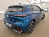  Peugeot  308  Allure 1.2 PureTech 130CV BVM6 E6d #3