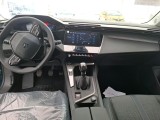  Peugeot  308  Allure 1.2 PureTech 130CV BVM6 E6d #5