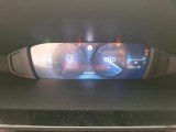  Peugeot  308  Allure 1.2 PureTech 130CV BVM6 E6d #6