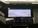  Peugeot  308  Allure 1.2 PureTech 130CV BVM6 E6d #7