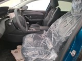  Peugeot  308  Allure 1.2 PureTech 130CV BVM6 E6d #8