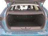  Peugeot  308  Allure 1.2 PureTech 130CV BVM6 E6d #10