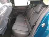  Peugeot  308  Allure 1.2 PureTech 130CV BVM6 E6d #9