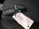  Peugeot  308  Allure 1.2 PureTech 130CV BVM6 E6d #12