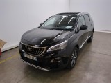  Peugeot  5008  Allure 1.5 HDi 130CV BVA8 E6d 
