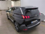  Peugeot  5008  Allure 1.5 HDi 130CV BVA8 E6d #2